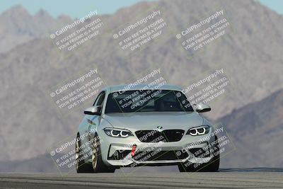 media/Nov-23-2025-Speed Ventures (Sun) [[88f20b6e61]]/6-Yellow Group/Session 2 (Turn 9)/